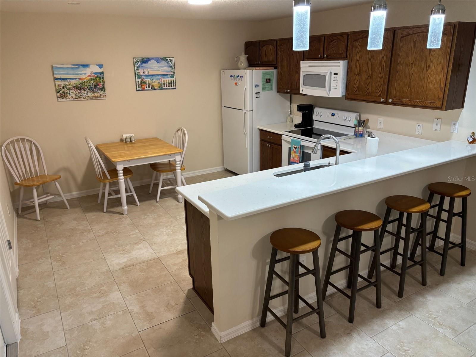 Homes for sale in The Villages, FL | 993 Davit Pl, The Villages, FL 32162 | MLS# G5096974