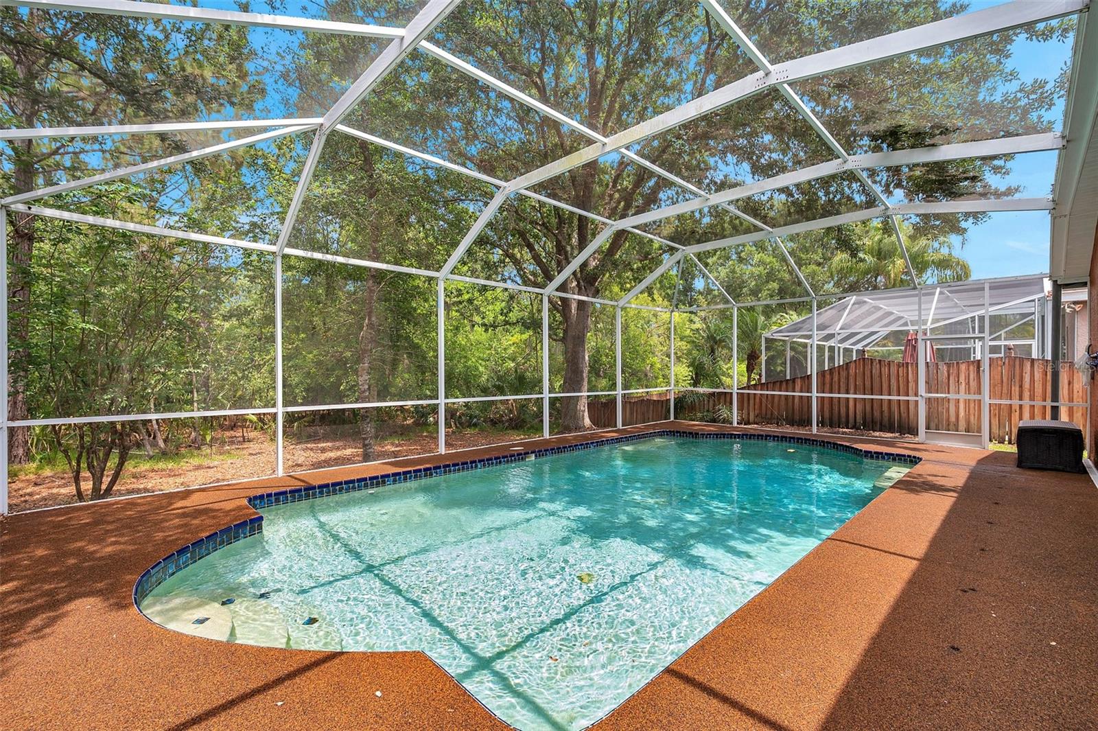 Homes for sale in Tampa, FL | 19156 Dove Creek Dr, Tampa, FL 33647 | MLS# TB8385689