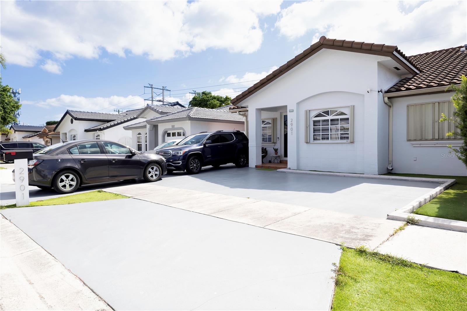 Homes for sale in Miami, FL | 2901 Sw 136Th Ct, Miami, FL 33175 | MLS# TB8385769