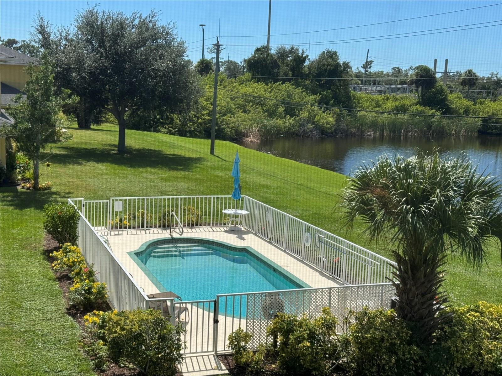 60th image of 169 Boundary Blvd #169P, Rotonda West, FL 33947 | MLS# D6142369