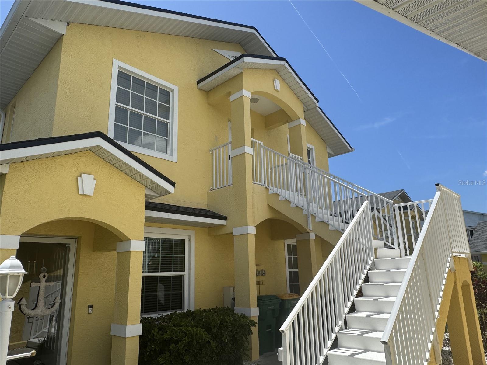 2nd image of 169 Boundary Blvd #169P, Rotonda West, FL 33947 | MLS# D6142369