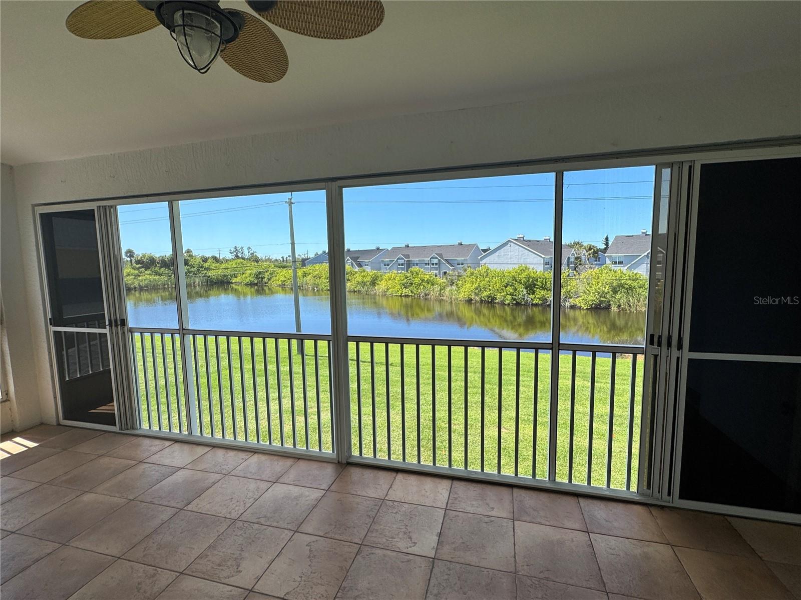 2nd image of 169 Boundary Blvd, ROTONDA WEST, FL 33947