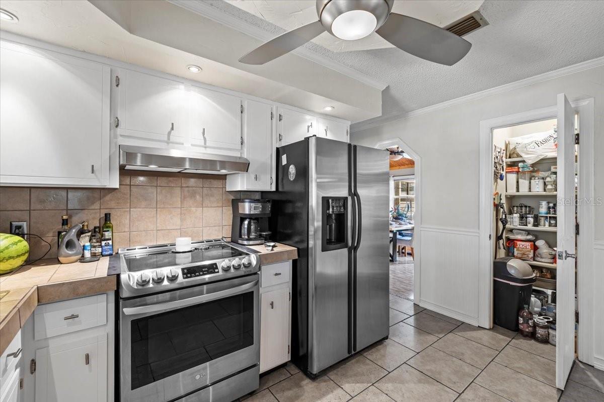 Homes for sale in Palm Coast, FL | 20 Crescent Ct N, Palm Coast, FL 32137 | MLS# FC309746