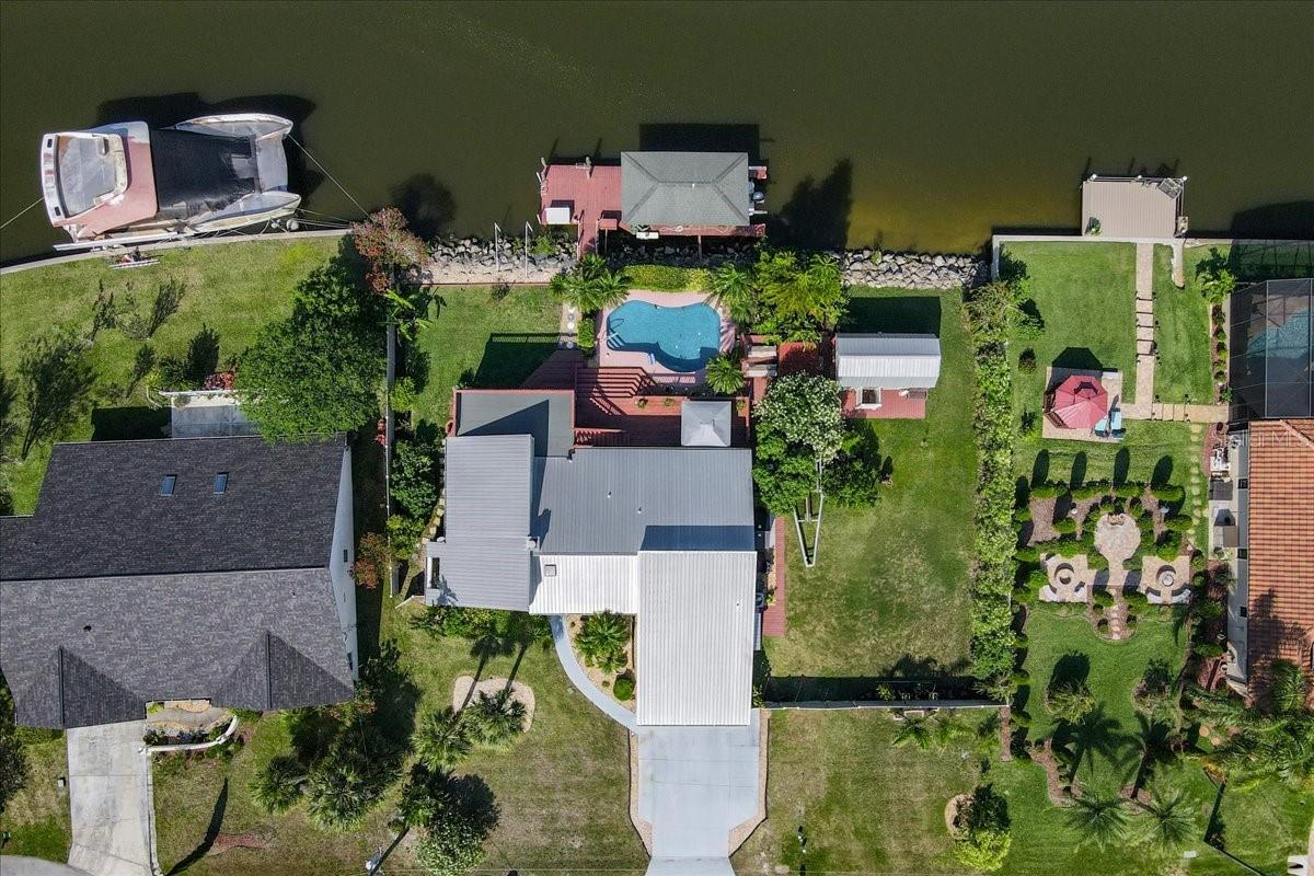 Homes for sale in Palm Coast, FL | 20 Crescent Ct N, Palm Coast, FL 32137 | MLS# FC309746