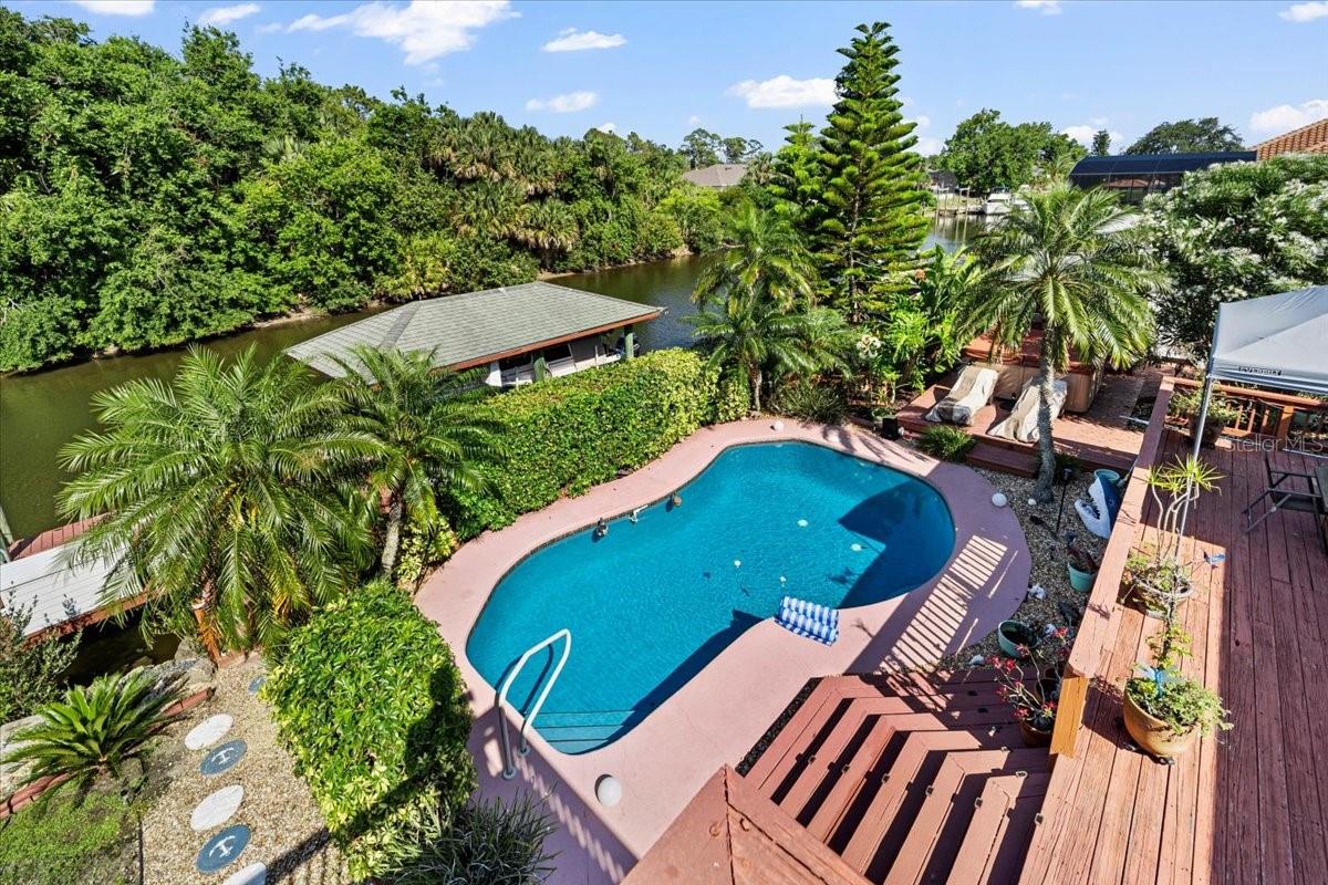 Homes for sale in Palm Coast, FL | 20 Crescent Ct N, Palm Coast, FL 32137 | MLS# FC309746