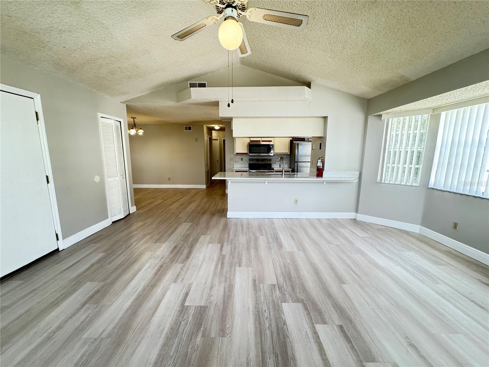 Homes for sale in Kissimmee, FL | 5017 Laguna Bay Cir #96, Kissimmee, FL 34746 | MLS# S5126992