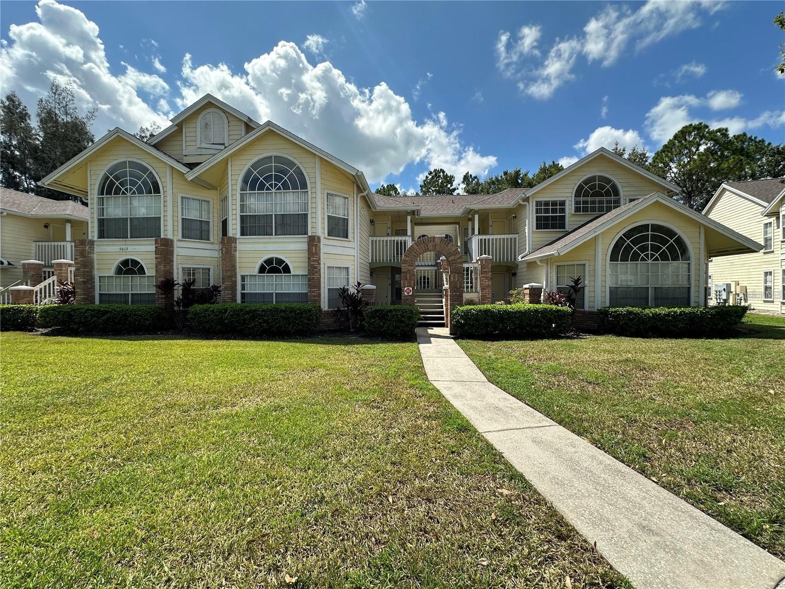 Homes for sale in Kissimmee, FL | 5017 Laguna Bay Cir #96, Kissimmee, FL 34746 | MLS# S5126992