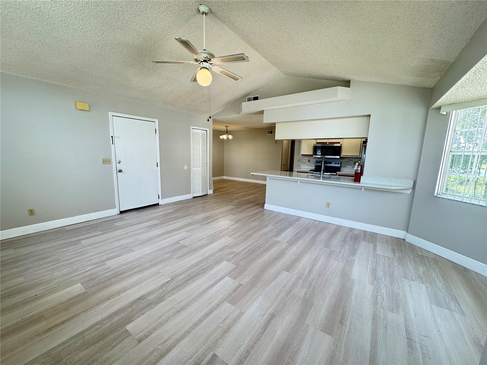 Homes for sale in Kissimmee, FL | 5017 Laguna Bay Cir #96, Kissimmee, FL 34746 | MLS# S5126992