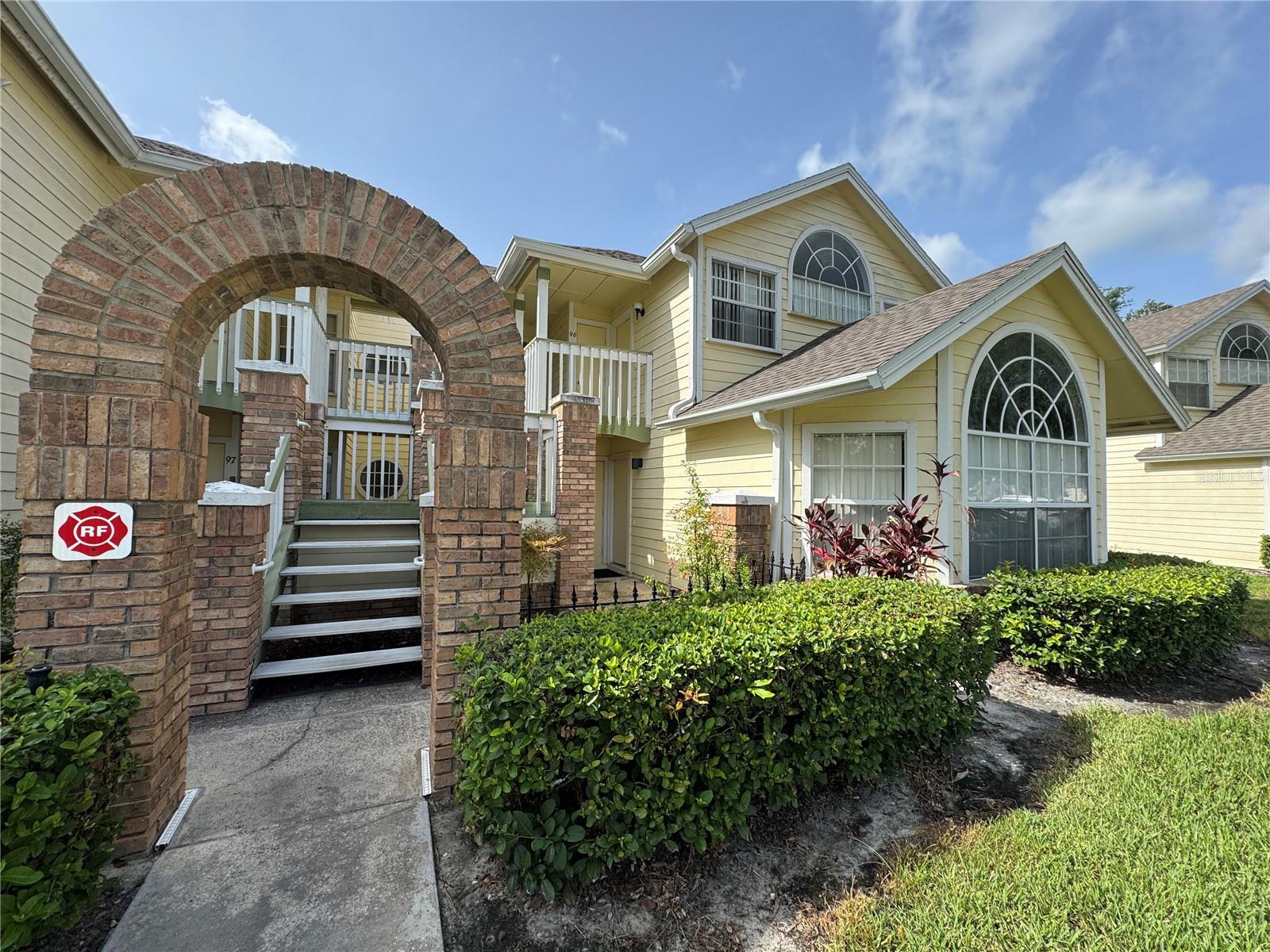 Homes for sale in Kissimmee, FL | 5017 Laguna Bay Cir #96, Kissimmee, FL 34746 | MLS# S5126992