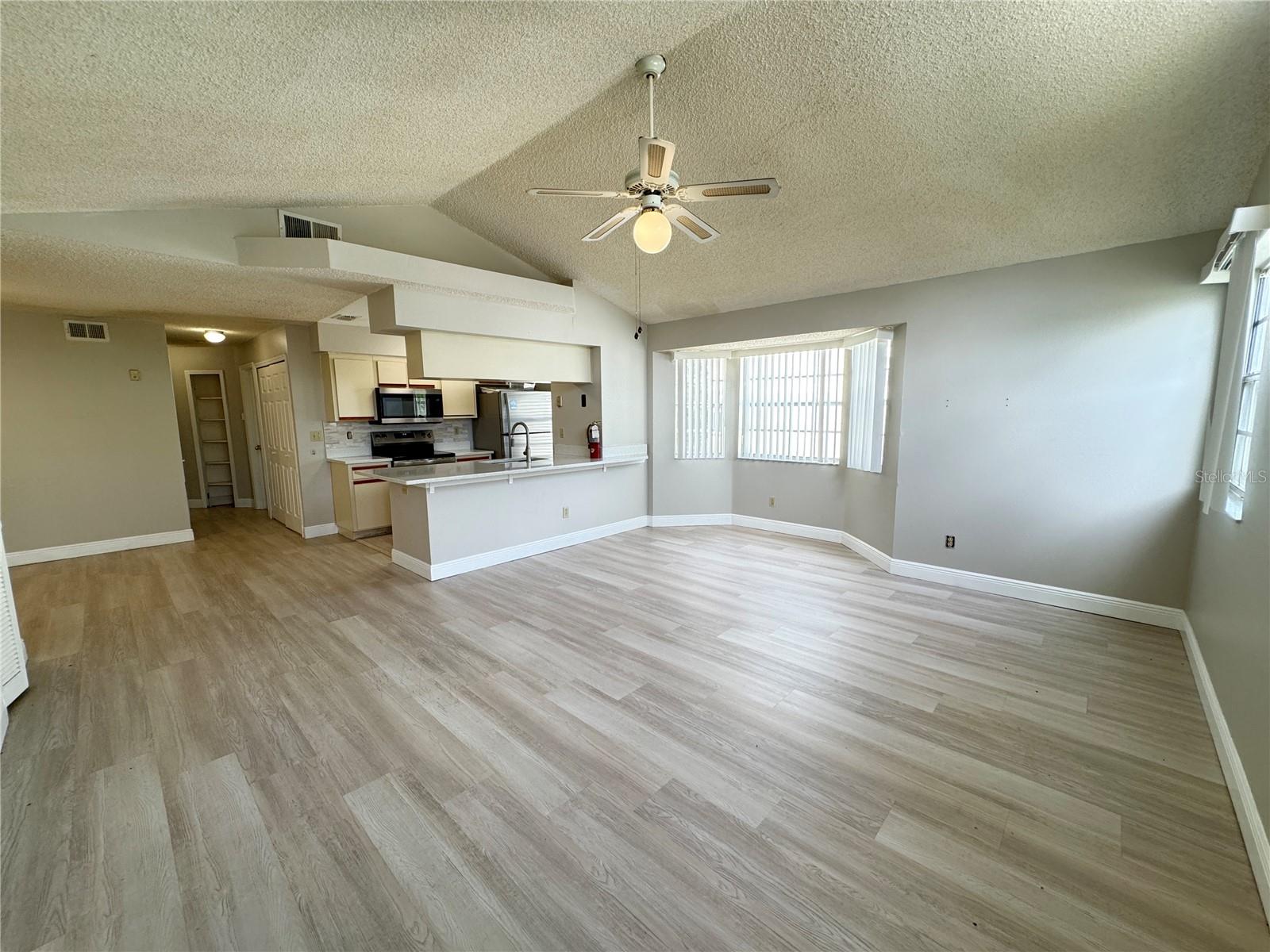 Homes for sale in Kissimmee, FL | 5017 Laguna Bay Cir #96, Kissimmee, FL 34746 | MLS# S5126992