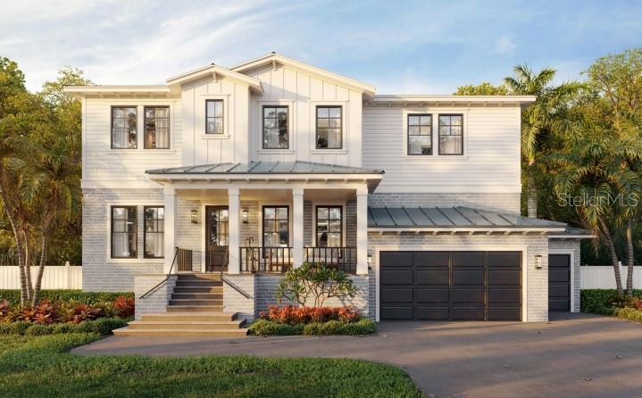 1st image of 530 Severn Ave, Tampa, FL 33606 | MLS# TB8386959