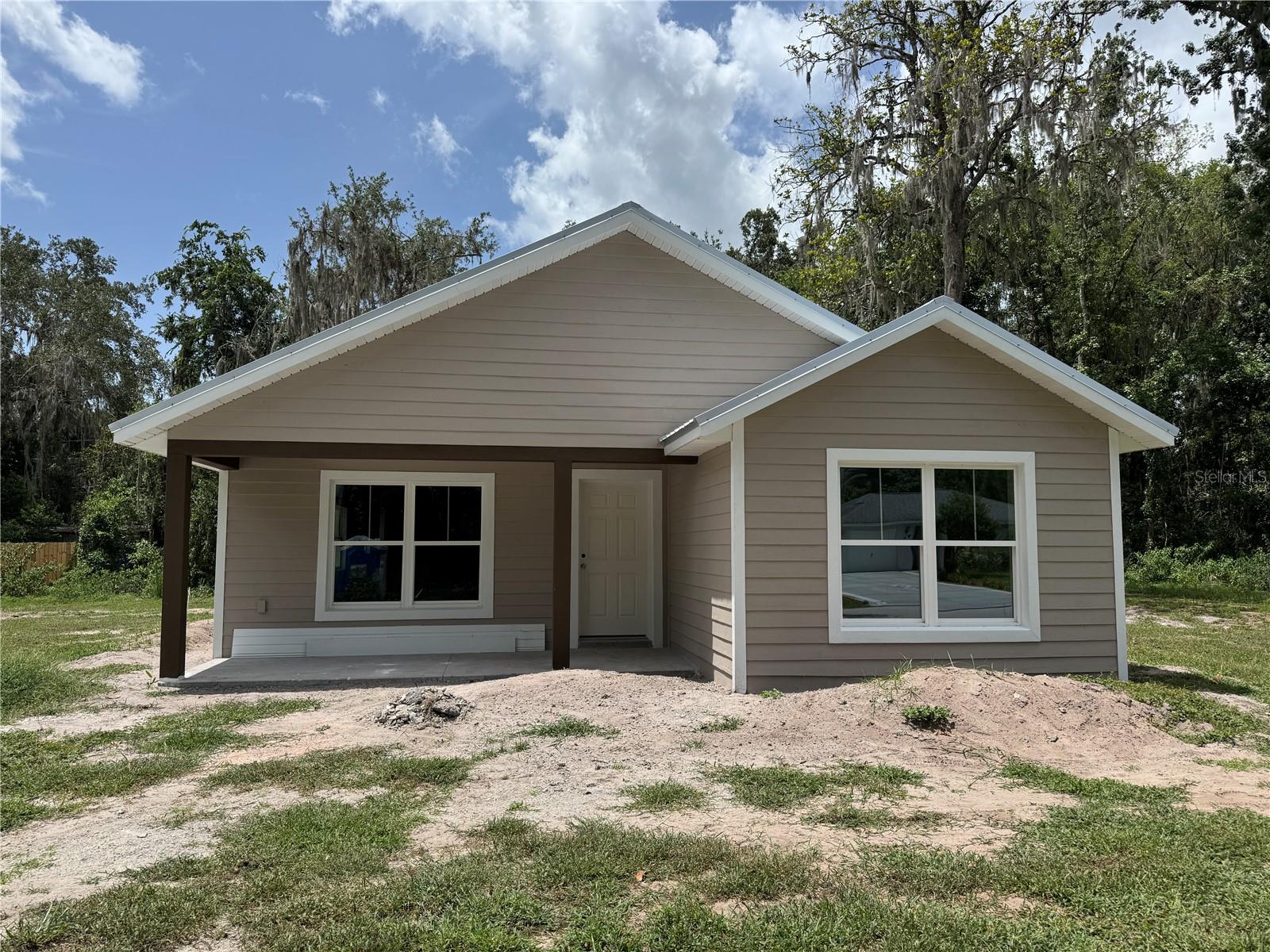 Homes for sale in Lake Panasoffkee, FL | 919 Cr 482C, Lake Panasoffkee, FL 33538 | MLS# G5097239
