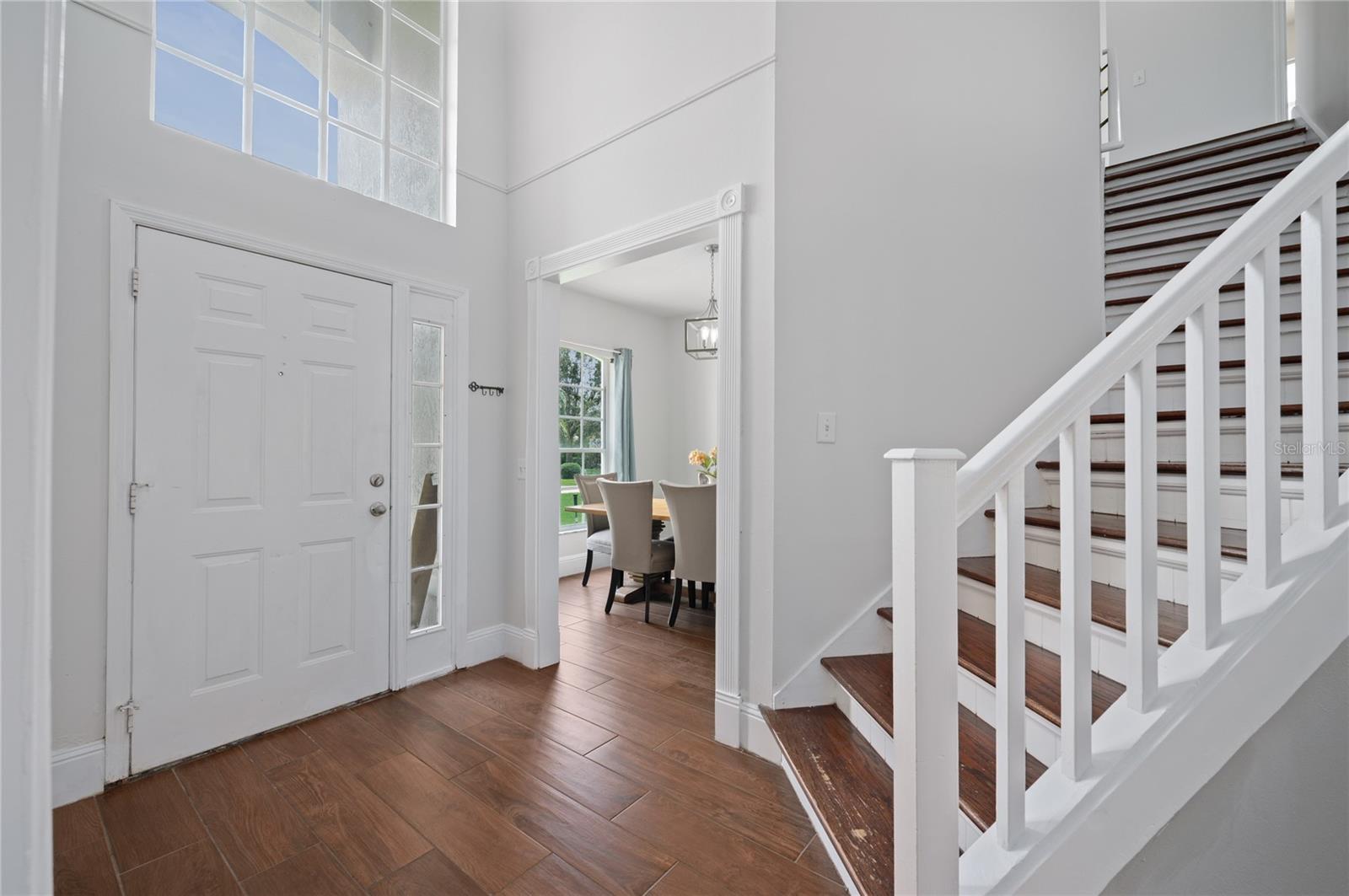 Homes for sale in Port Orange, FL | 1491 Nappa Dr, Port Orange, FL 32128 | MLS# V4942820