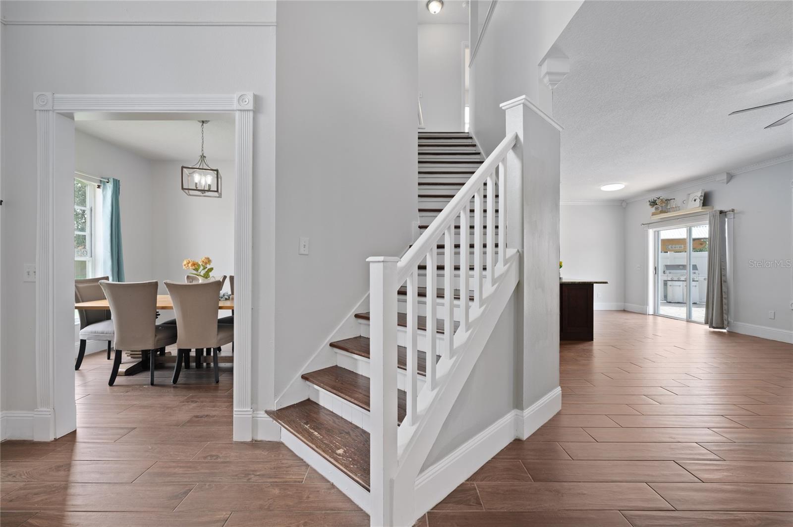 Homes for sale in Port Orange, FL | 1491 Nappa Dr, Port Orange, FL 32128 | MLS# V4942820