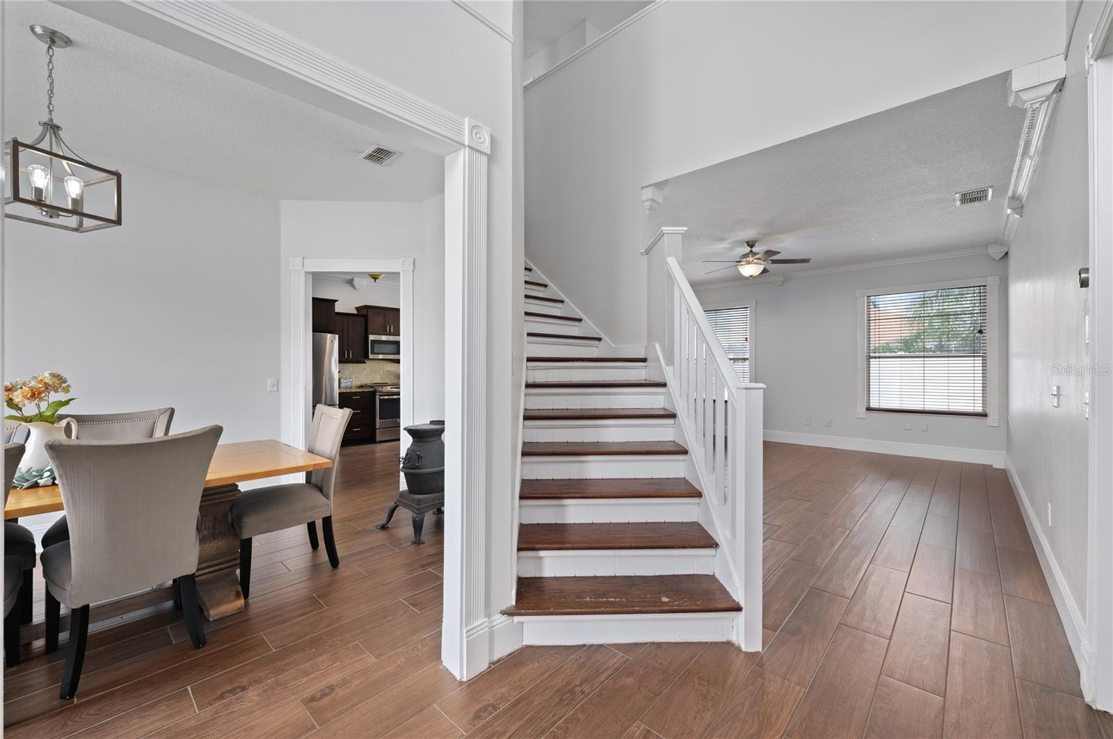 Homes for sale in Port Orange, FL | 1491 Nappa Dr, Port Orange, FL 32128 | MLS# V4942820