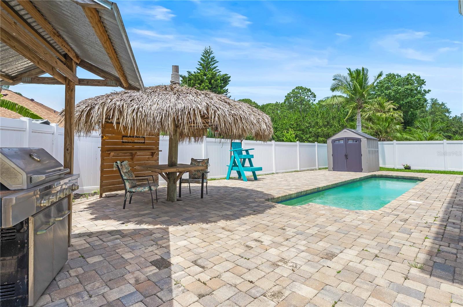 Homes for sale in Port Orange, FL | 1491 Nappa Dr, Port Orange, FL 32128 | MLS# V4942820