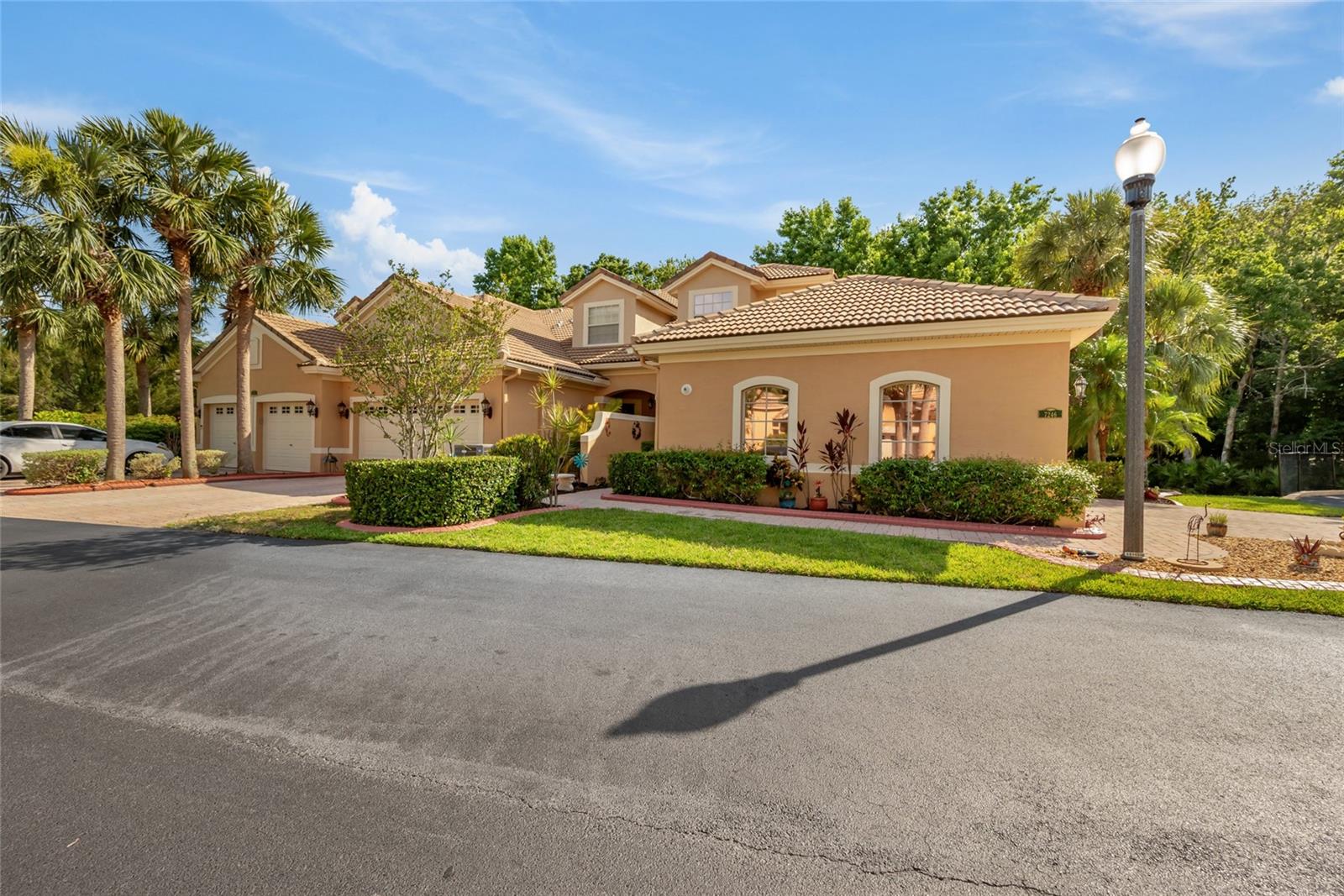 Homes for sale in New Port Richey, FL | 7246 Gaberia Rd, New Port Richey, FL 34655 | MLS# TB8387860