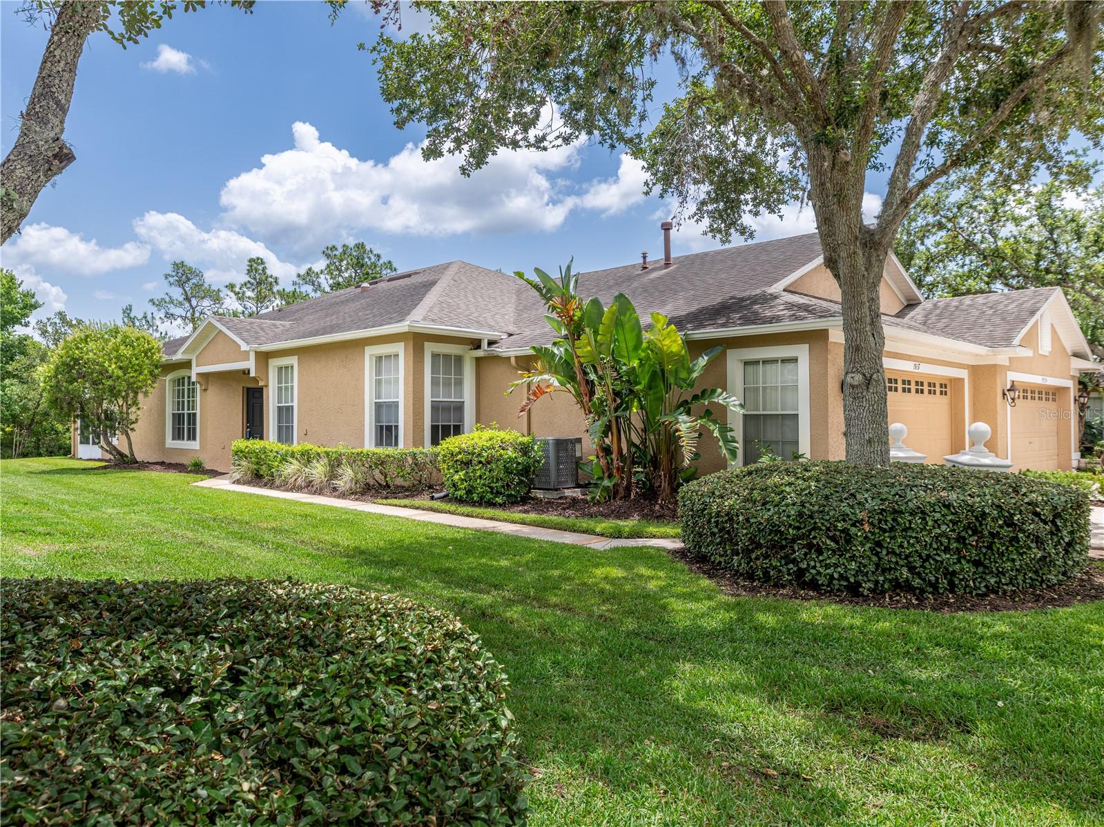 Homes for sale in Tampa, FL | 19137 Lake Audubon Dr, Tampa, FL 33647 | MLS# TB8388275