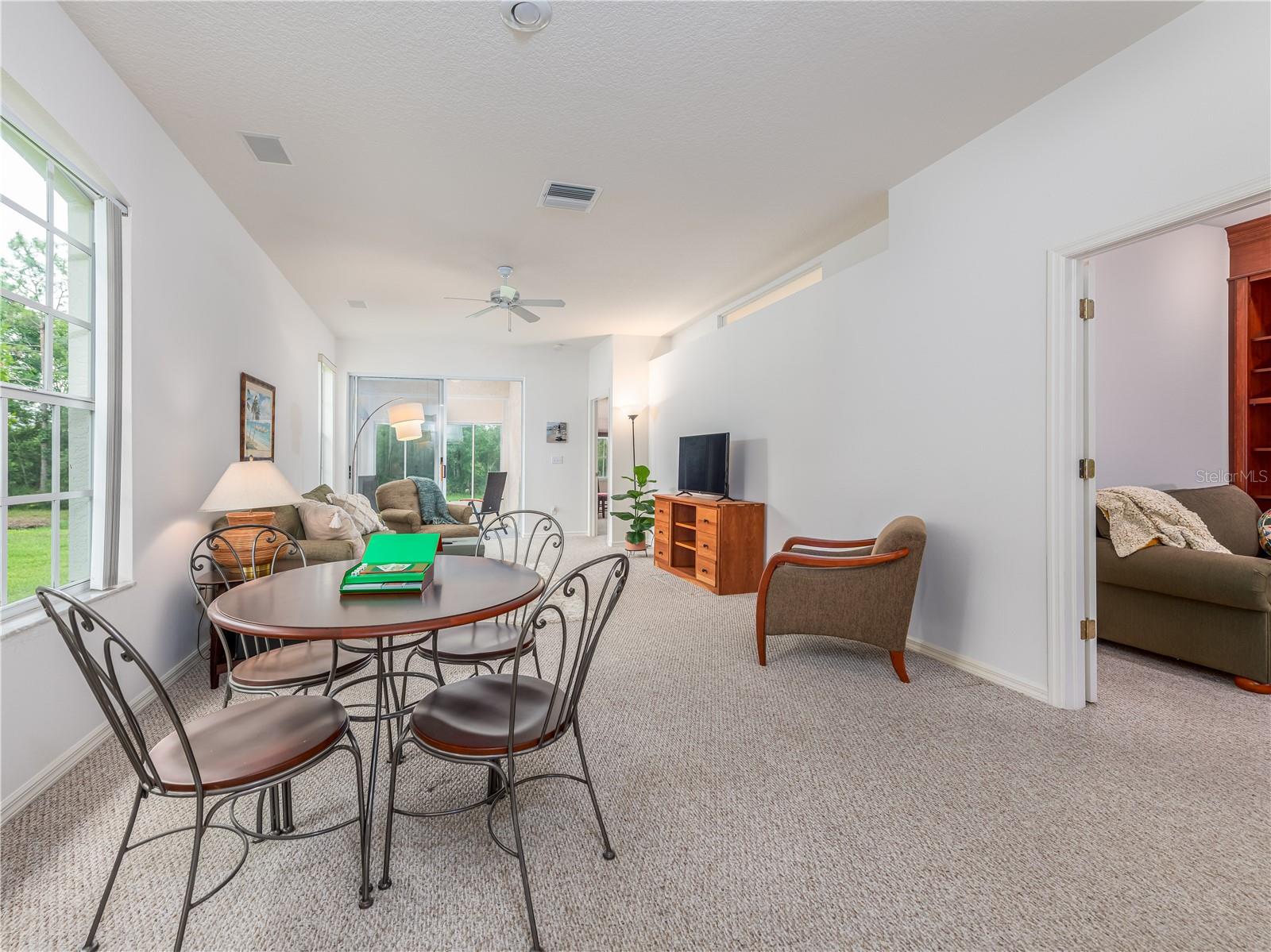 Homes for sale in Tampa, FL | 19137 Lake Audubon Dr, Tampa, FL 33647 | MLS# TB8388275