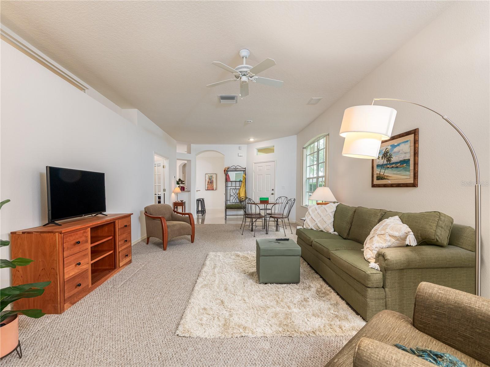 Homes for sale in Tampa, FL | 19137 Lake Audubon Dr, Tampa, FL 33647 | MLS# TB8388275