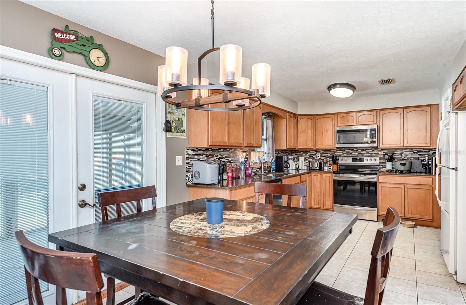 Homes for sale in Deltona, FL | 1962 English Dr, Deltona, FL 32738 | MLS# O6311297