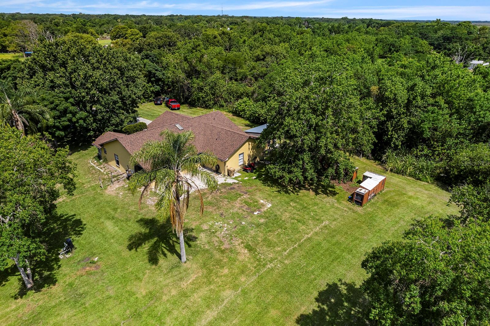 Homes for sale in Kissimmee, FL | 1391 Terry Ln, Kissimmee, FL 34744 | MLS# O6311358