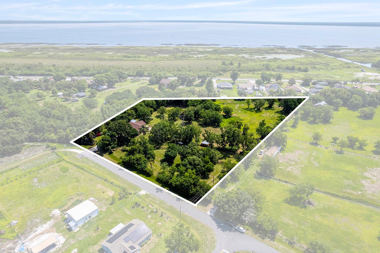 Homes for sale in Kissimmee, FL | 1391 Terry Ln, Kissimmee, FL 34744 | MLS# O6311358