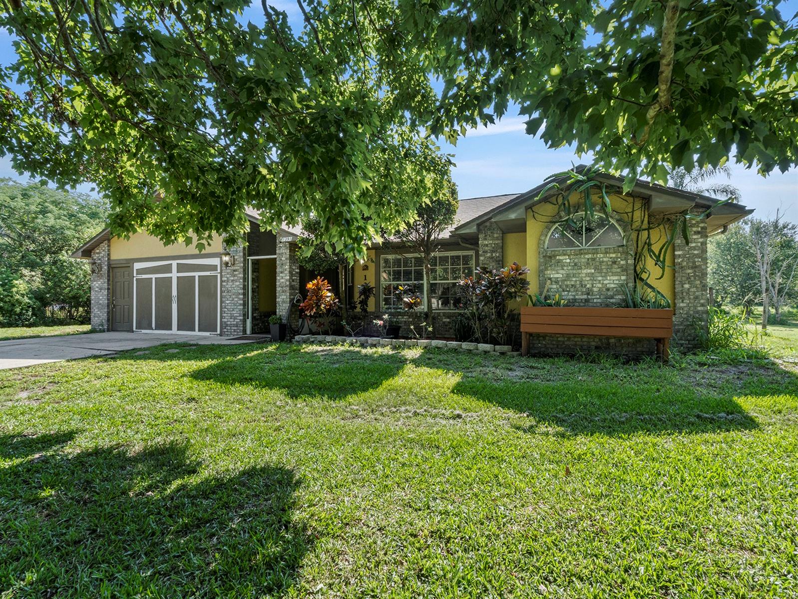 Homes for sale in Kissimmee, FL | 1391 Terry Ln, Kissimmee, FL 34744 | MLS# O6311358