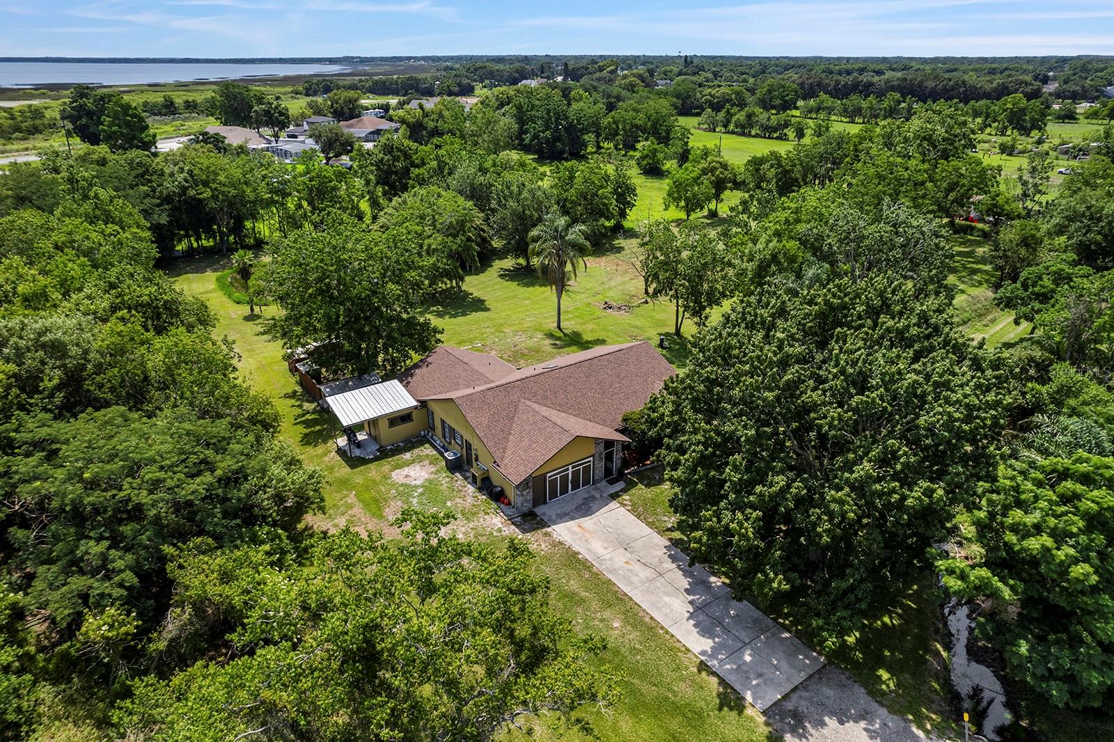 Homes for sale in Kissimmee, FL | 1391 Terry Ln, Kissimmee, FL 34744 | MLS# O6311358