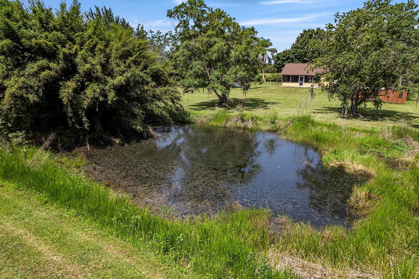 Homes for sale in Kissimmee, FL | 1391 Terry Ln, Kissimmee, FL 34744 | MLS# O6311358
