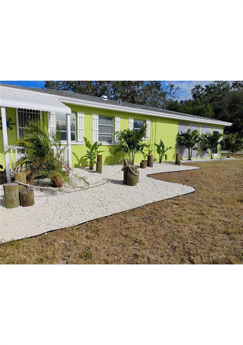 Homes for sale in Dunedin, FL | 504 Milwaukee Ave #B, Dunedin, FL 34698 | MLS# TB8389241