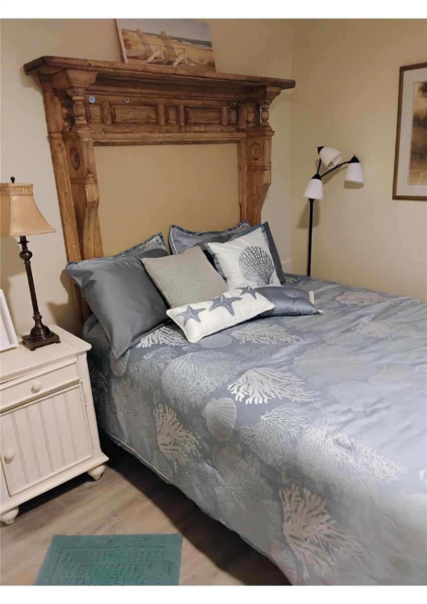 Homes for sale in Dunedin, FL | 504 Milwaukee Ave #B, Dunedin, FL 34698 | MLS# TB8389241