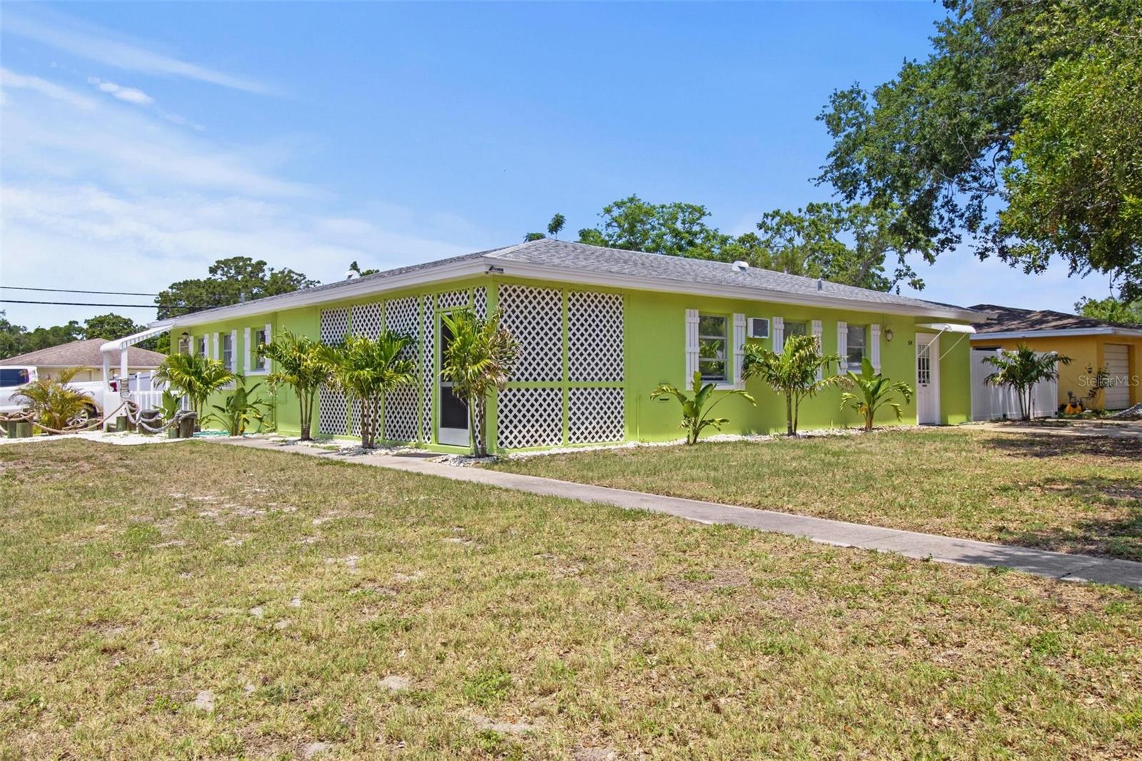 Homes for sale in Dunedin, FL | 504 Milwaukee Ave #B, Dunedin, FL 34698 | MLS# TB8389241