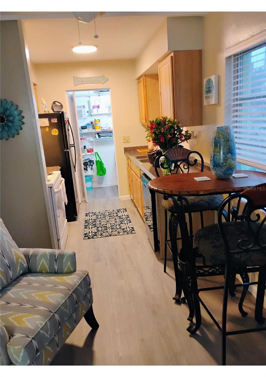 Homes for sale in Dunedin, FL | 504 Milwaukee Ave #B, Dunedin, FL 34698 | MLS# TB8389241