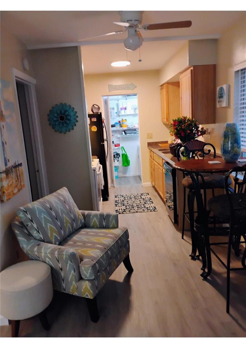 Homes for sale in Dunedin, FL | 504 Milwaukee Ave #B, Dunedin, FL 34698 | MLS# TB8389241