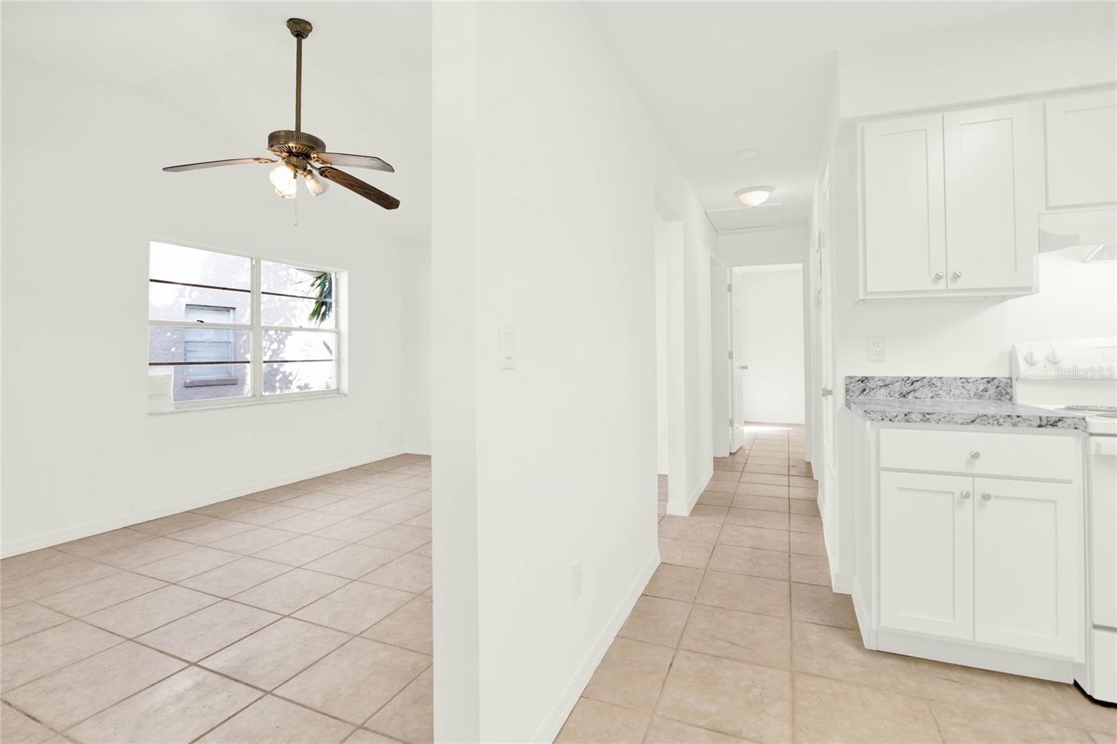 Homes for sale in Sanford, FL | 2417 Cedar Ave, Sanford, FL 32771 | MLS# O6312044