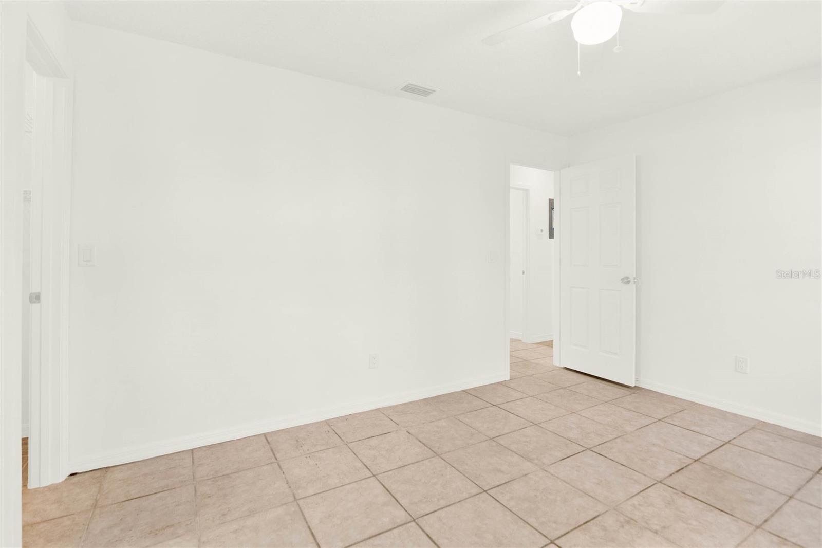 Homes for sale in Sanford, FL | 2417 Cedar Ave, Sanford, FL 32771 | MLS# O6312044