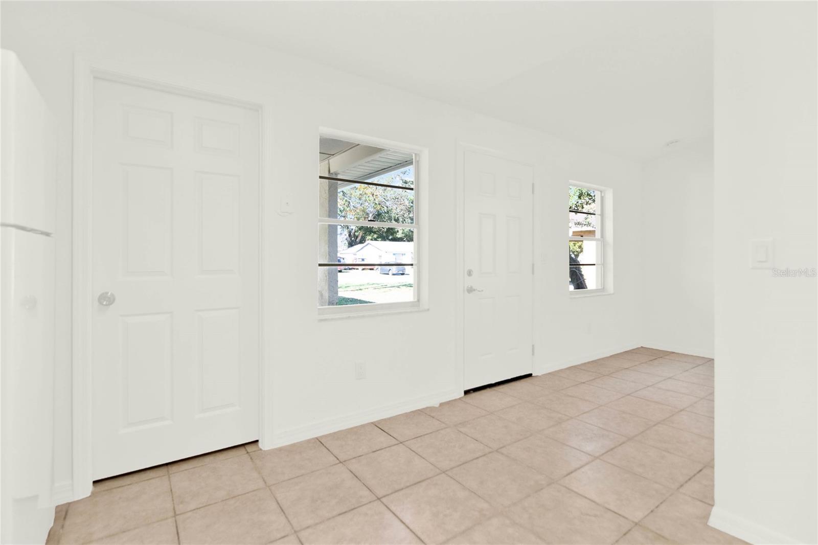 Homes for sale in Sanford, FL | 2417 Cedar Ave, Sanford, FL 32771 | MLS# O6312044