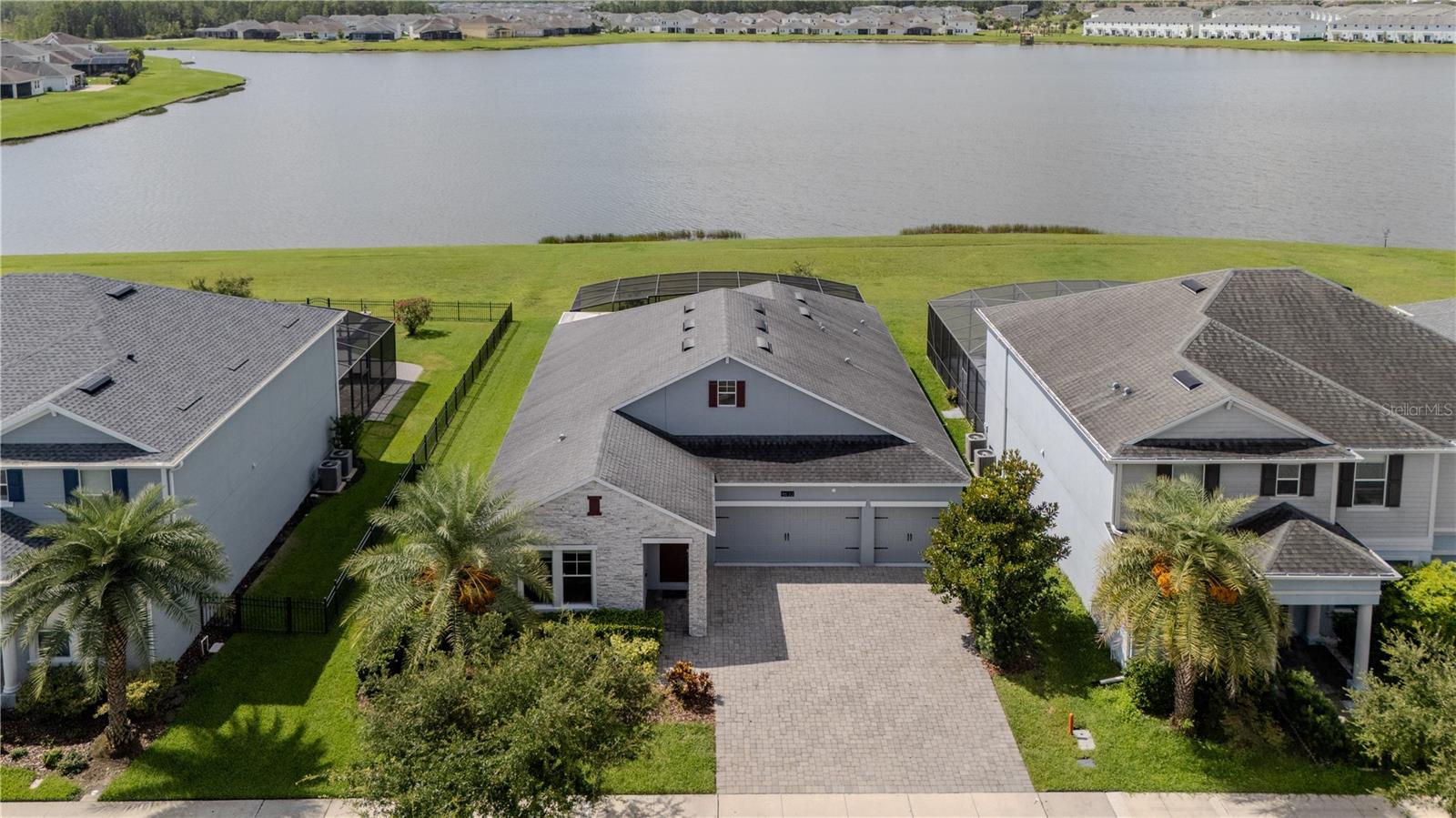 Homes for sale in Kissimmee, FL | 4632 Egg Harbor Dr, Kissimmee, FL 34746 | MLS# O6312719