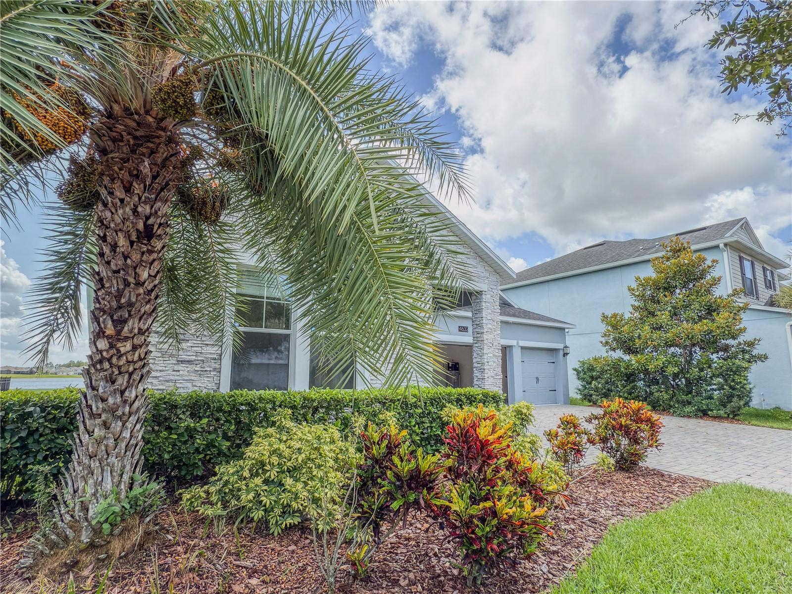 Homes for sale in Kissimmee, FL | 4632 Egg Harbor Dr, Kissimmee, FL 34746 | MLS# O6312719