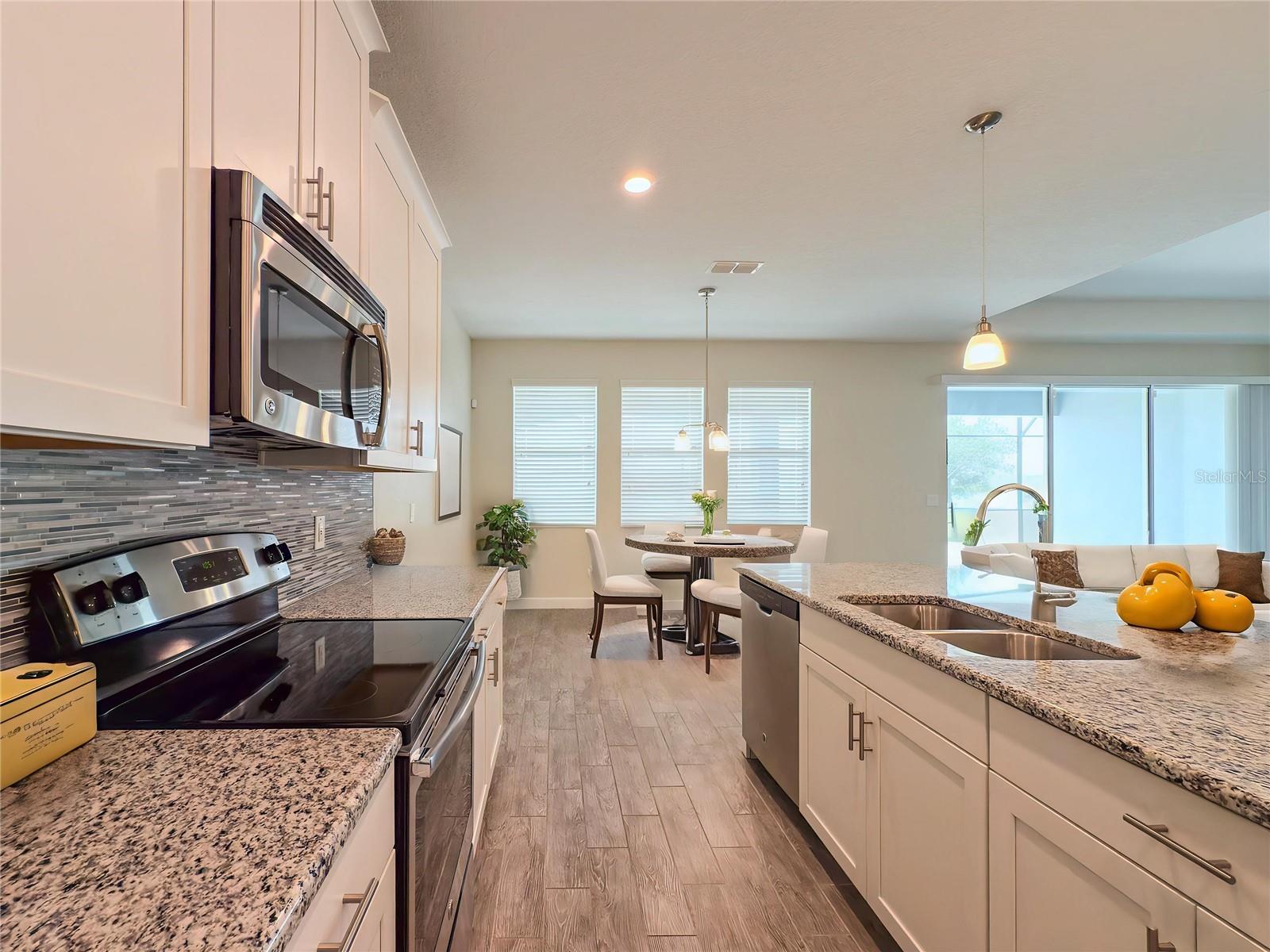 Homes for sale in Kissimmee, FL | 4632 Egg Harbor Dr, Kissimmee, FL 34746 | MLS# O6312719