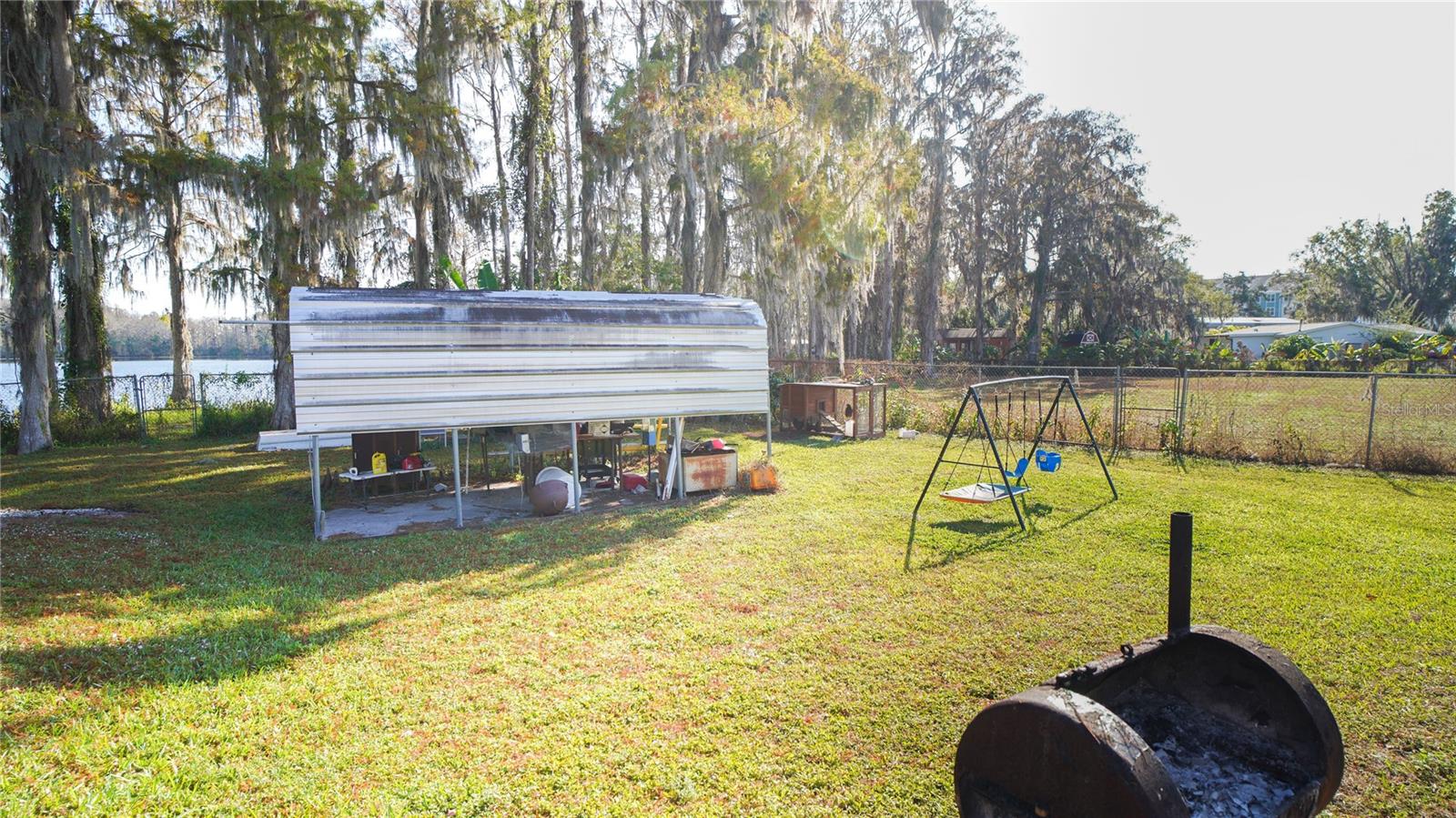 Homes for sale in Land O Lakes, FL | 10818 Land O Lakes Blvd, Land O Lakes, FL 34638 | MLS# TB8390412