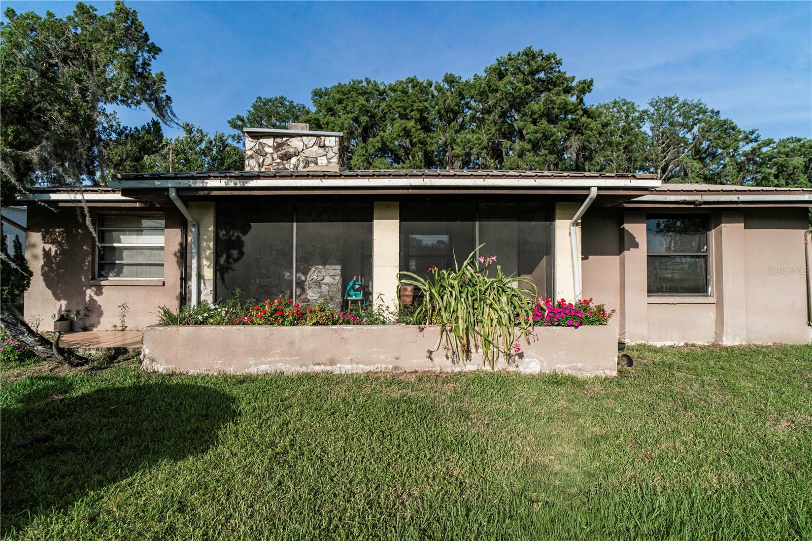 Homes for sale in Land O Lakes, FL | 10818 Land O Lakes Blvd, Land O Lakes, FL 34638 | MLS# TB8390412