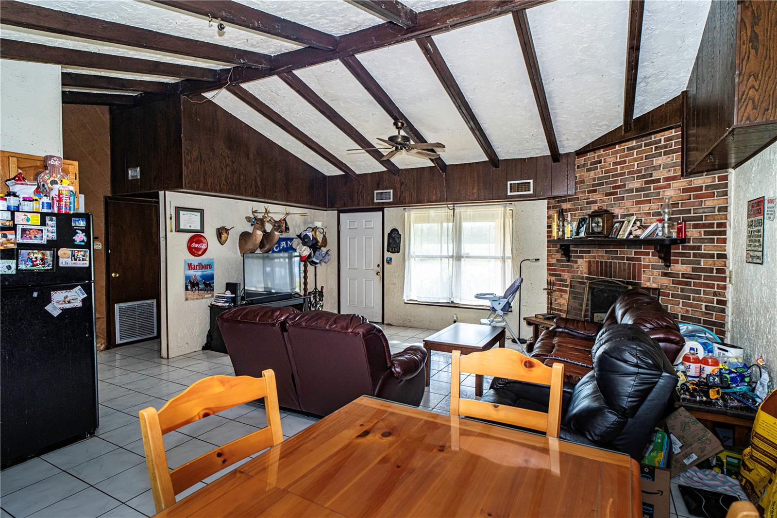 Homes for sale in Land O Lakes, FL | 10818 Land O Lakes Blvd, Land O Lakes, FL 34638 | MLS# TB8390412