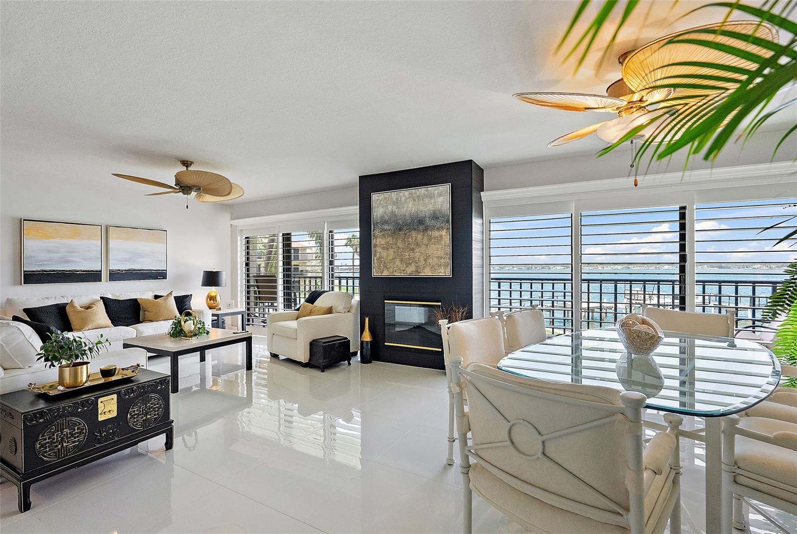 Homes for sale in St Petersburg, FL | 7520 Sunshine Skyway Ln S #109, St Petersburg, FL 33711 | MLS# TB8390652