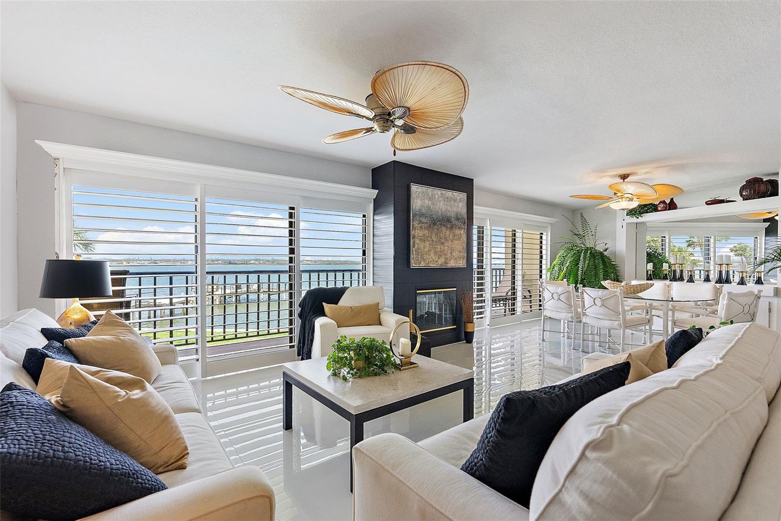 Homes for sale in St Petersburg, FL | 7520 Sunshine Skyway Ln S #109, St Petersburg, FL 33711 | MLS# TB8390652