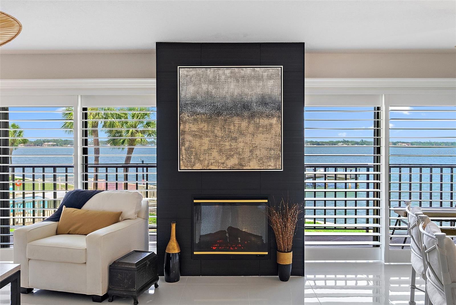 Homes for sale in St Petersburg, FL | 7520 Sunshine Skyway Ln S #109, St Petersburg, FL 33711 | MLS# TB8390652