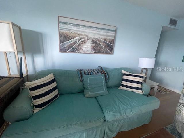 Homes for sale in Venice, FL | 100 The Esplanade N #306, Venice, FL 34285 | MLS# N6139088