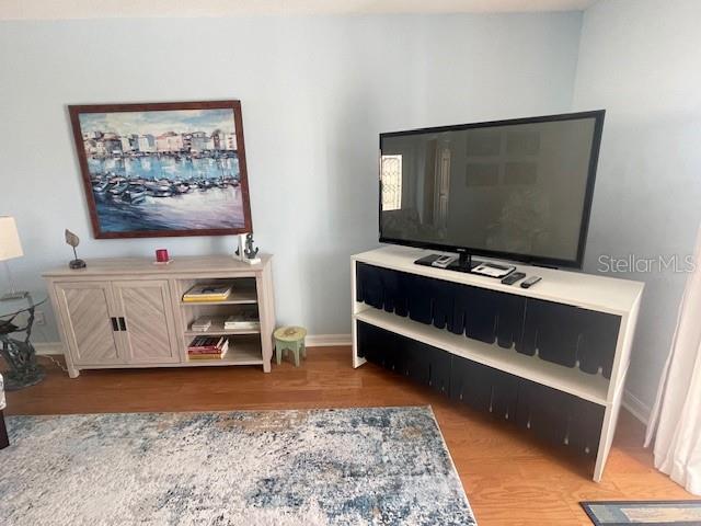 Homes for sale in Venice, FL | 100 The Esplanade N #306, Venice, FL 34285 | MLS# N6139088