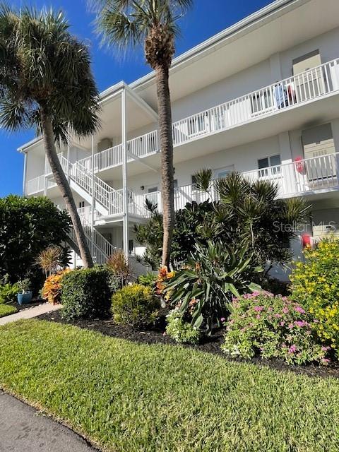 Homes for sale in Venice, FL | 100 The Esplanade N #306, Venice, FL 34285 | MLS# N6139088